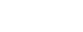 名荟宣