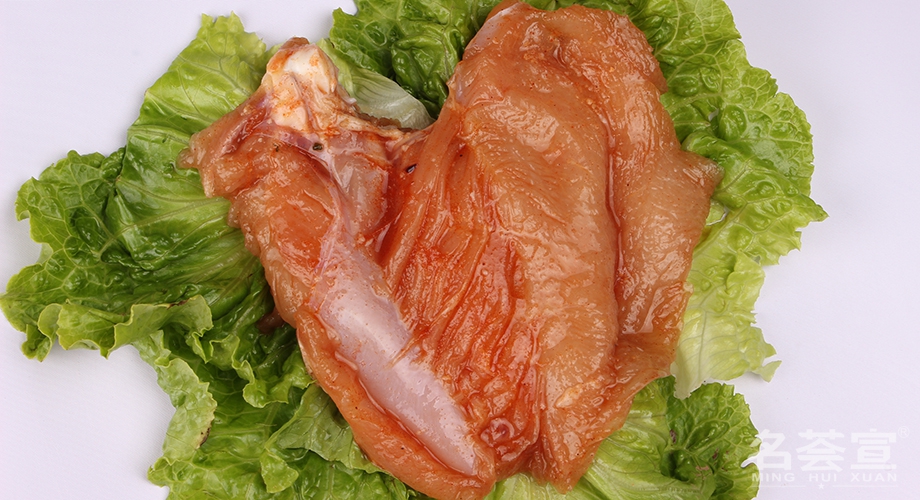 台湾鸡排,调理鸡排,鸡排半成品