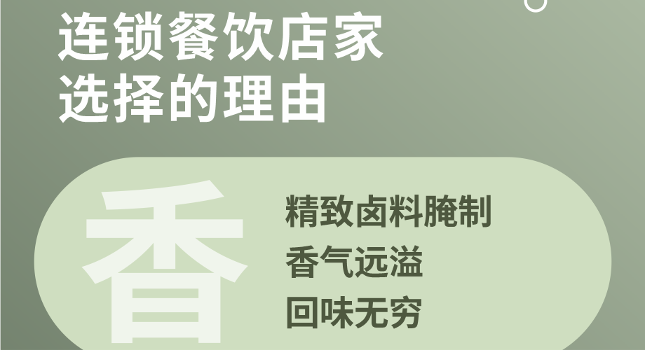 调理腌制冷冻鸡腿供应商