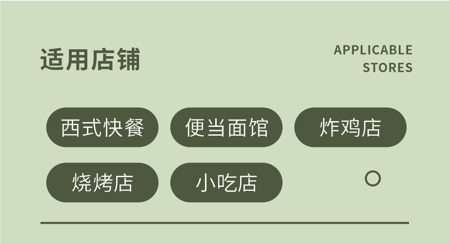 Dicos德克士脆皮手枪腿半成品供应商家